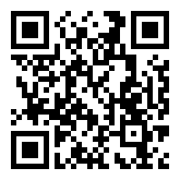 微信