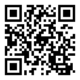 微信