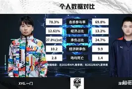 季后赛席位争夺激烈，各队不容有失的简单介绍