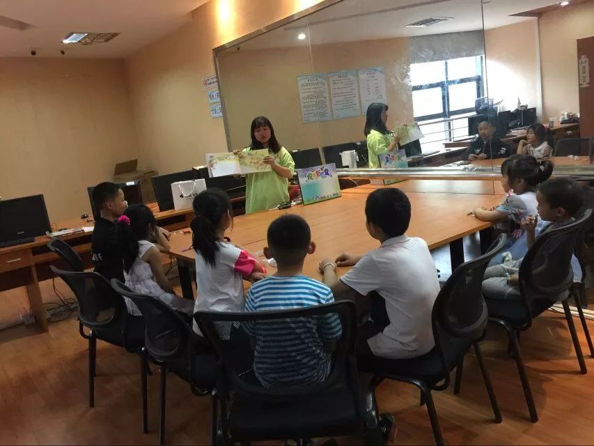 澳门威尼斯官网_包含比赛阅读能力提升，临场反应迅速的词条