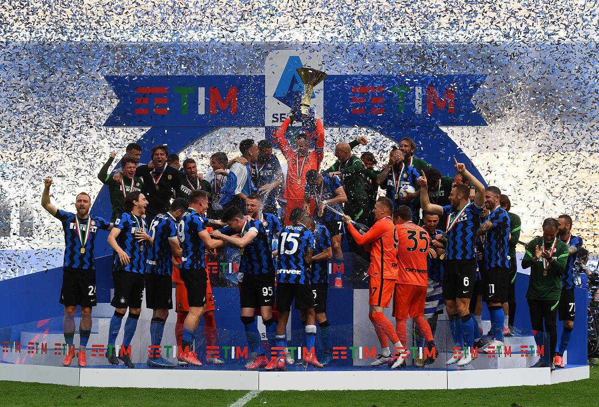 澳门威尼斯官网_亚冠焦点战：利雅得新月击败浦和红钻(利雅得胜利和利雅得新月)