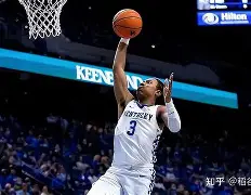 威尼斯人官网_赛季进入中段，球队迎来重要节点的简单介绍