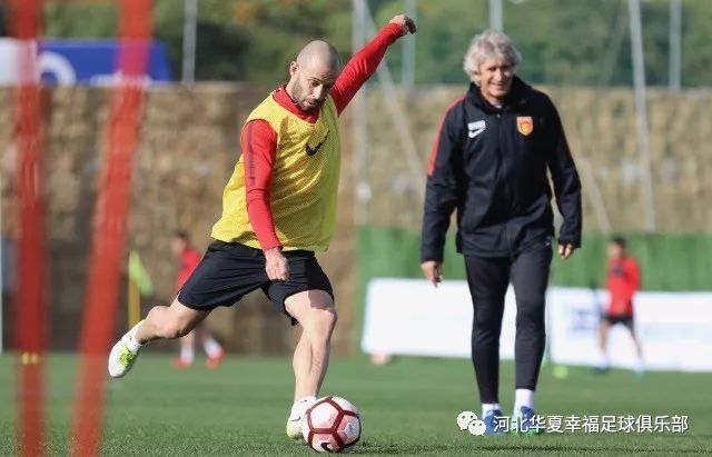 澳门威尼斯人娱乐城_新援持续适应，发挥愈发稳定