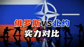 澳门威尼斯人娱乐城_节奏控制到位掌握主动权